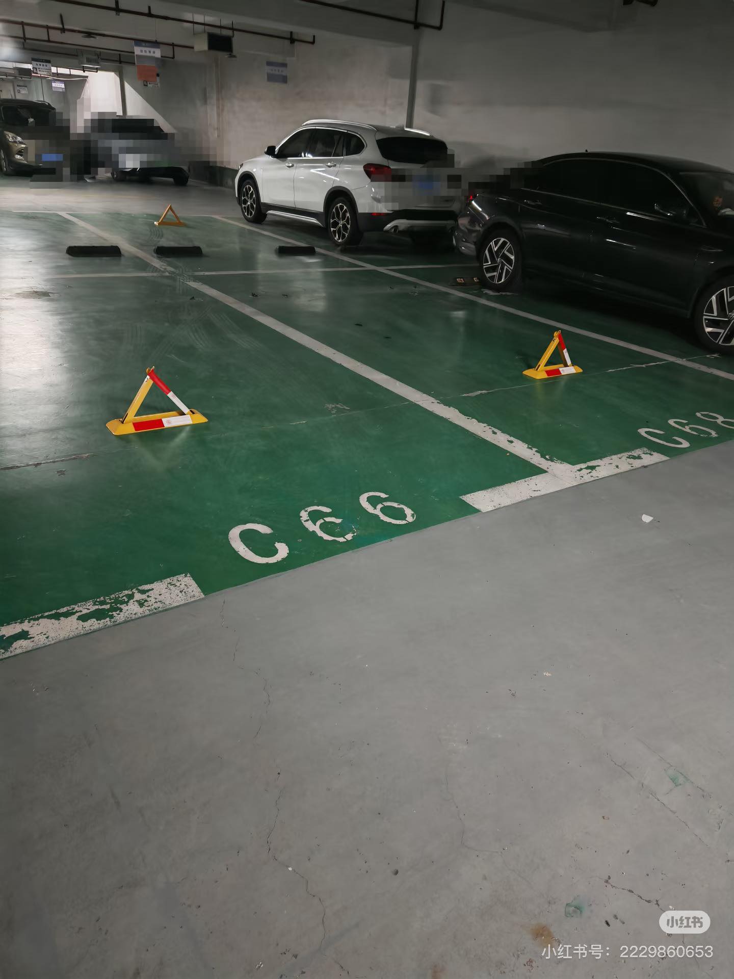 Tôi Hàn Chết Cửa Gara, Cả Nhà Hàng Xóm Phát Điên